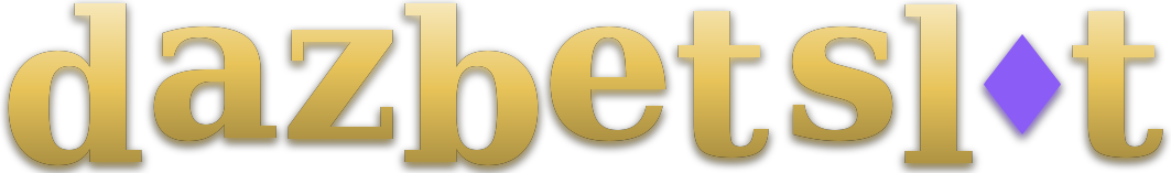 dazbet slot logo