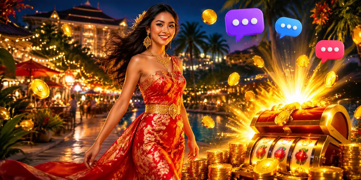 dazbet slot gaming platform