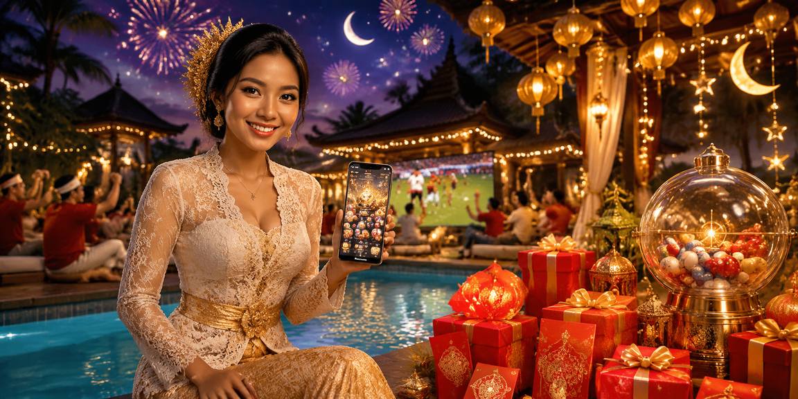dazbet slot Create your dazbet slot account in seconds