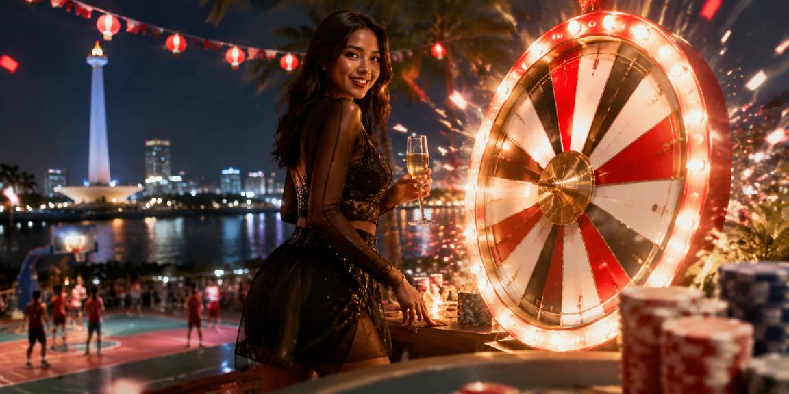 dazbet slot How to open and manage your account